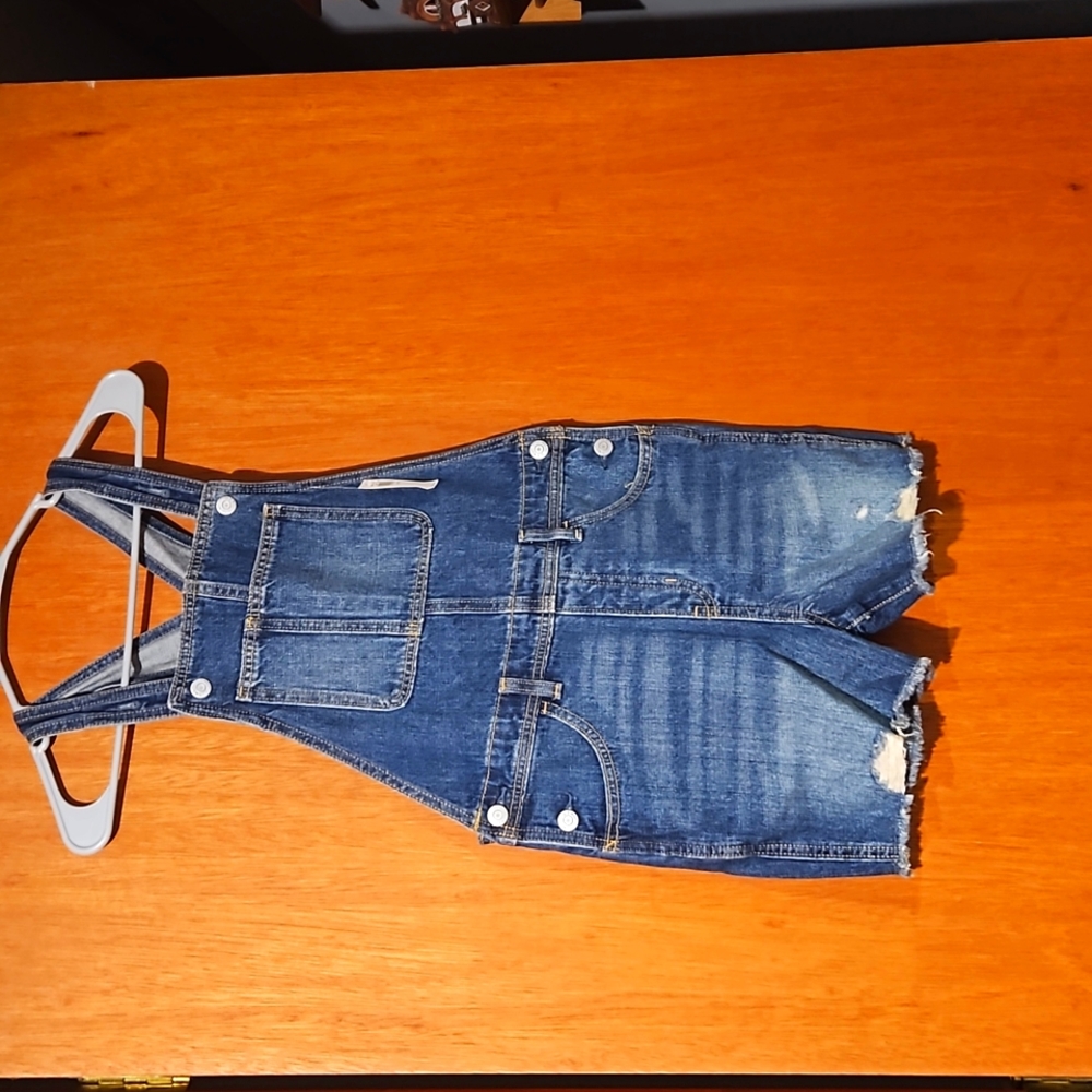 NWT Old Navy size large (10-12)